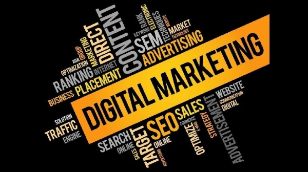 Год спустя: основы продвижения в СМИ, которые я хотел бы знать год назад
Год спустя: основы продвижения в СМИ, которые я хотел бы знать год назад