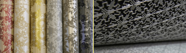 Самые безбашенные, но работающие бизнес-идеи (пятничное)
Самые безбашенные, но работающие бизнес-идеи (пятничное)