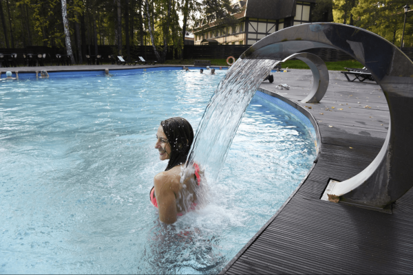 
                    Как санаторию получать от 100 заявок в неделю, несмотря на рекламу конкурентов по вашему бренду            