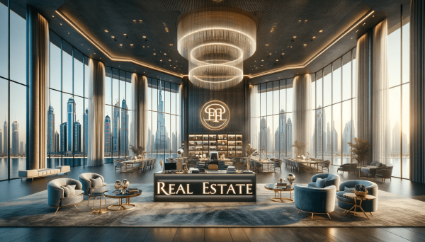 
                    Рекордный кейс: Таргет. 379 лидов для агентства недвижимости в Дубае за 17 дней            