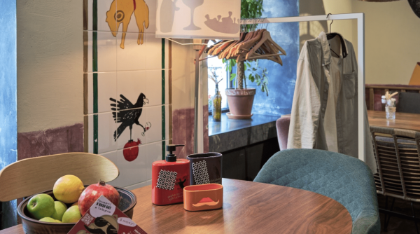 
                    Как мы потратили 1,5 миллиона, чтобы получить антикейс по запуску продукта            