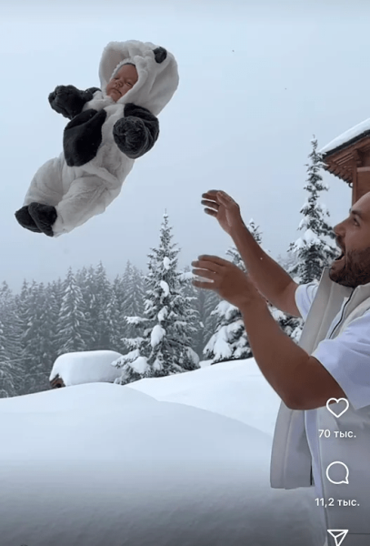 Главные ошибки в SMM, которые могут погубить ваш бренд
Главные ошибки в SMM, которые могут погубить ваш бренд