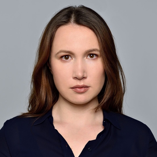 Рекламные инструменты и подходы 2024 года: что тестировать и внедрять в работу             
                    Рекламные инструменты и подходы 2024 года: что тестировать и внедрять в работу