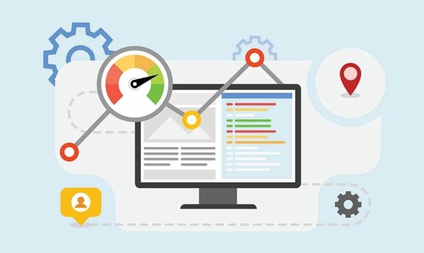 
                    Онлайн-бизнес. Сайт - что важно и на что обратить внимание            