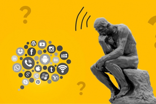 «Желтый» PR: скандалы в помощь
«Желтый» PR: скандалы в помощь