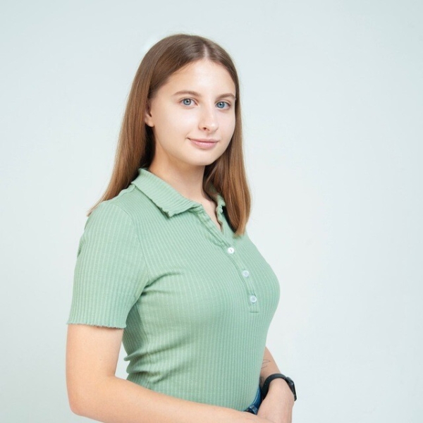 
                    Яндекс Директ vs Ozon. Как вести рекламу в Директе, если товар есть и на маркетплейсе            