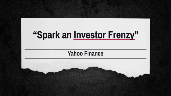 
                    Кейс. Как писать тексты на 170 млн долларов? Разбор метода самого результативного копирайтера «Агоры». Часть 1            