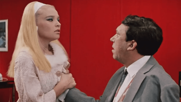 
                    За что я не люблю интернет-маркетинг, или почему продвижение иногда бывает таким трудным!            