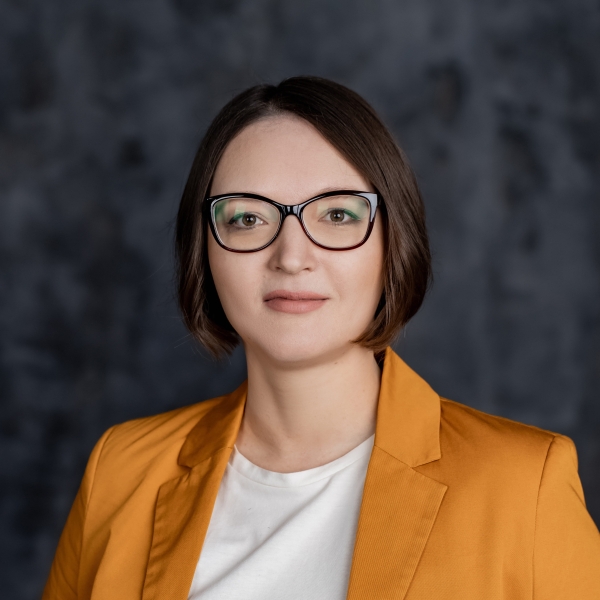 Рекламные инструменты и подходы 2024 года: что тестировать и внедрять в работу             
                    Рекламные инструменты и подходы 2024 года: что тестировать и внедрять в работу