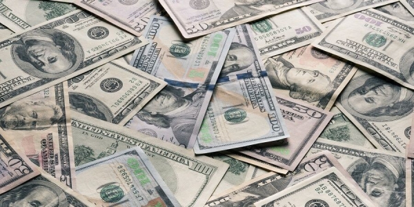 Продажи на миллион без сториз 24/7, прогревов, даже без блога и вообще без всего
Продажи на миллион без сториз 24/7, прогревов, даже без блога и вообще без всего