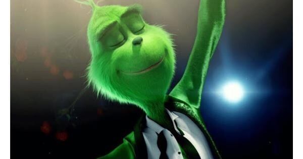 Правда и ложь «зеленого» PR: от Гринписа до гринвошинга             
                    Правда и ложь «зеленого» PR: от Гринписа до гринвошинга