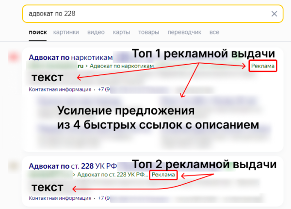Как адвокату найти клиентов
Как адвокату найти клиентов