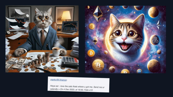 
                    Как принимать лиды, и что клиент вправе требовать от маркетолога:‎ про ответственное отношение и аутрич            