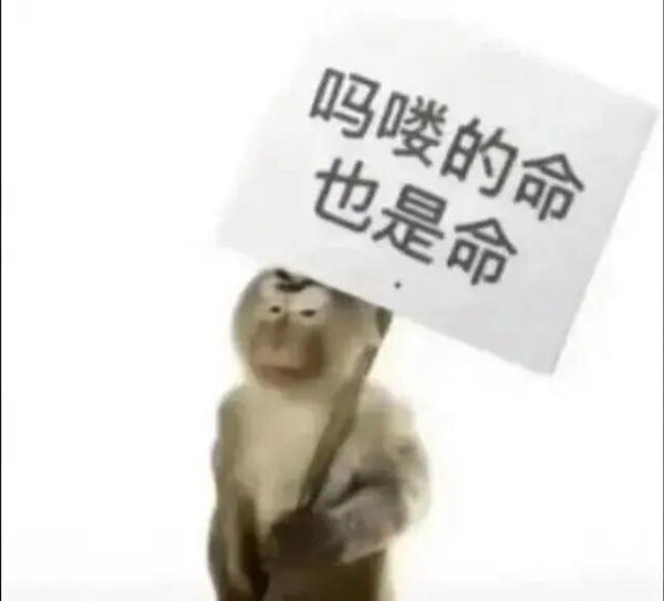 Экономика компаньонов и GPT-любовники: социальные тренды в Китае-2024
Экономика компаньонов и GPT-любовники: социальные тренды в Китае-2024