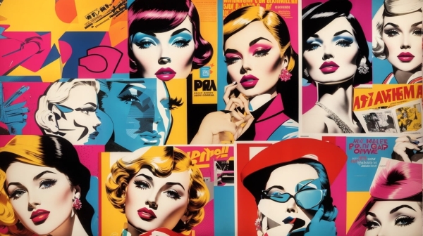 
                    Рецепт приготовления удобоваримых кейсов для сайта, блога или публикаций в СМИ            