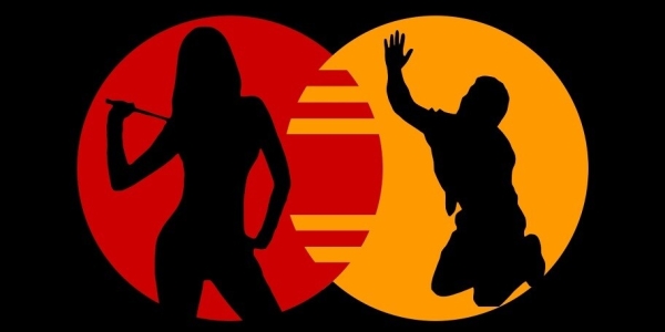 30 полезных советов для маркетологов: как поставить соцсети на службу собственному бизнесу
30 полезных советов для маркетологов: как поставить соцсети на службу собственному бизнесу