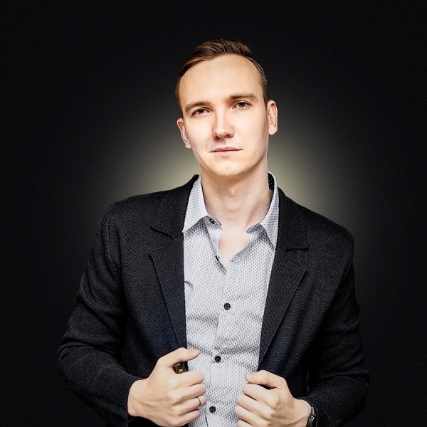 
                    Кейс по комплексному digital-маркетингу для гостиничного бизнеса. +814,5% к онлайн-обороту и +575,6% к прямым броням            