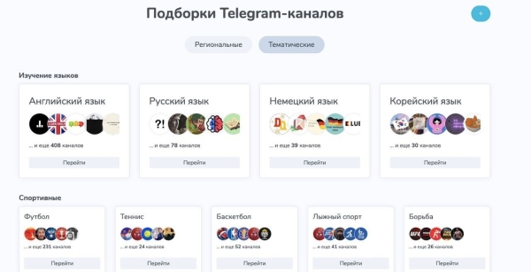 
                    Как не слить бюджет в Telegram. Поиск и анализ каналов для TG Ads и посевов            