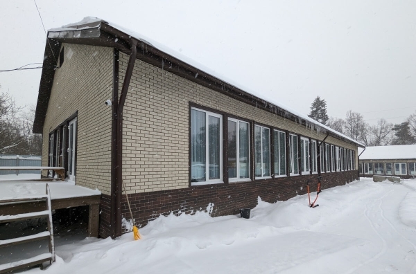 «Это деньги сразу»: владелец крупнейшего аутстаффа Москвы о том, как продавать 1300 рабочих за 4,5 млн ₽ в день
«Это деньги сразу»: владелец крупнейшего аутстаффа Москвы о том, как продавать 1300 рабочих за 4,5 млн ₽ в день