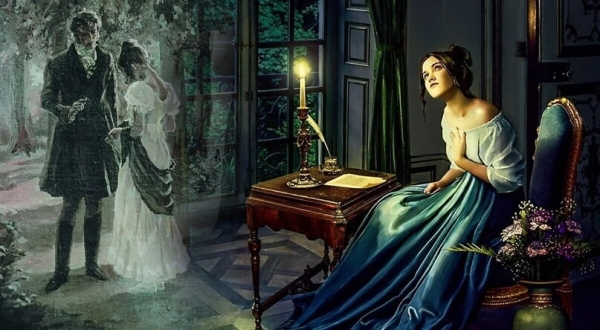 Правда и ложь «зеленого» PR: от Гринписа до гринвошинга             
                    Правда и ложь «зеленого» PR: от Гринписа до гринвошинга