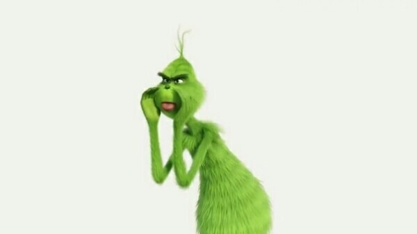 Правда и ложь «зеленого» PR: от Гринписа до гринвошинга             
                    Правда и ложь «зеленого» PR: от Гринписа до гринвошинга