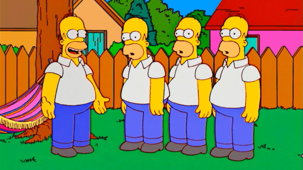 5 ошибок СМО о которых не говорят             
                    5 ошибок СМО о которых не говорят