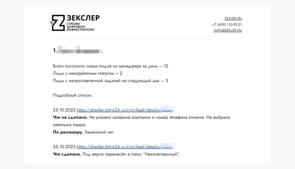 
                    50 млн руб продаж с контекстной рекламы или как ЗЕКСЛЕР запускал новый бренд SHEDLER – производителя модульных зданий            