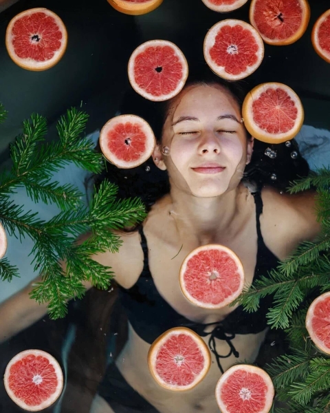 
                    30 идей для Stories для экспертного блога            