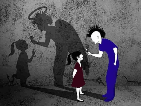 
                    «Баннерная слепота»: лечить или «само пройдет»?            