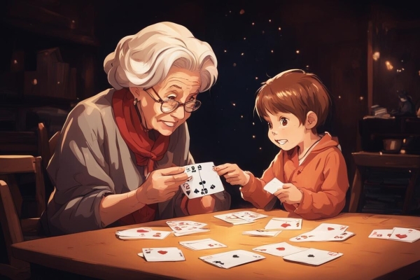 
                    Слово о ЦКР - тайном оружии сильных маркетологов, о котором должен знать любой предприниматель            