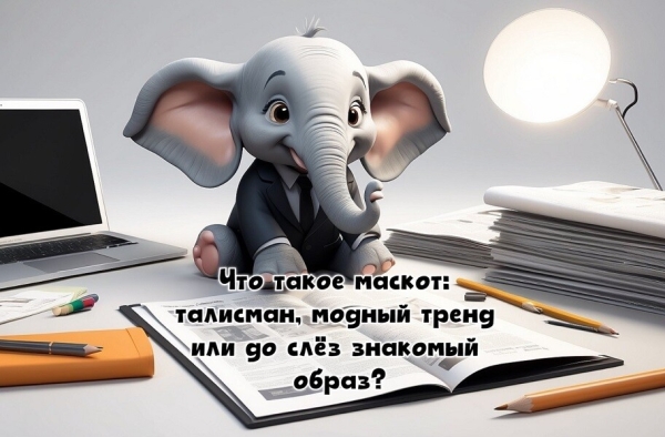 Партизанский маркетинг при минимальных затратах: разбираем по полочкам             
                    Партизанский маркетинг при минимальных затратах: разбираем по полочкам