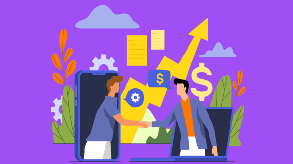 Взаимный пиар: махнемся не глядя или как мирно захватить аудиторию чужих брендов
Взаимный пиар: махнемся не глядя или как мирно захватить аудиторию чужих брендов