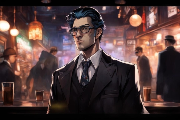 
                    Слово о ЦКР - тайном оружии сильных маркетологов, о котором должен знать любой предприниматель            