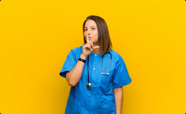 Сайты-дубли, перехват лидов с Яндекс и Гугл карт: провели расследование, в чем упрекают Zoon             
                    Сайты-дубли, перехват лидов с Яндекс и Гугл карт: провели расследование, в чем упрекают Zoon