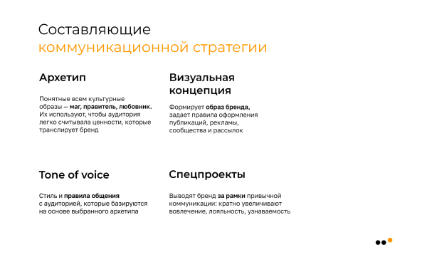 Большое руководство по продажам в Telegram для бизнеса: стратегия, инструменты, реальные примеры, аналитика
Большое руководство по продажам в Telegram для бизнеса: стратегия, инструменты, реальные примеры, аналитика