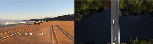 
                    Как мы снимали премиальные шины из багажника 🏎️            