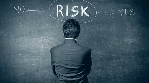 
                    Амбассадор бренда: ум, честь и совесть или только лицо?            