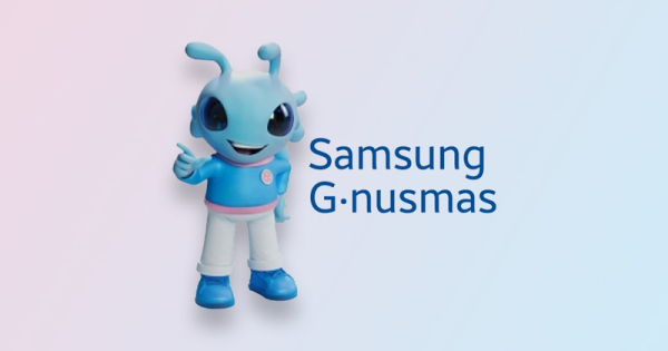 
                    Что такое маскот: талисман, модный тренд или до слёз знакомый образ?            