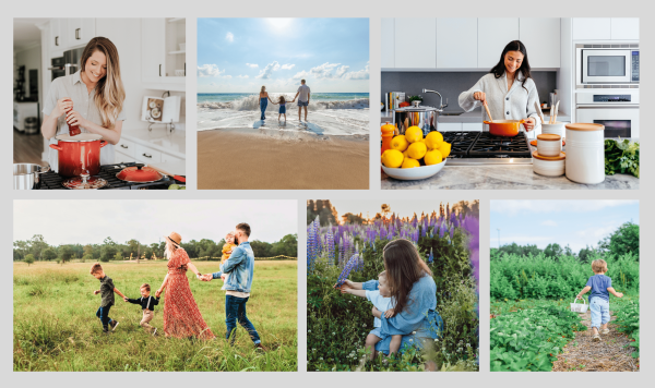 Сгенерировали креативы в MidJourney и снизили стоимость подписчика в 2 раза: как создавать промпты             
                    Сгенерировали креативы в MidJourney и снизили стоимость подписчика в 2 раза: как создавать промпты