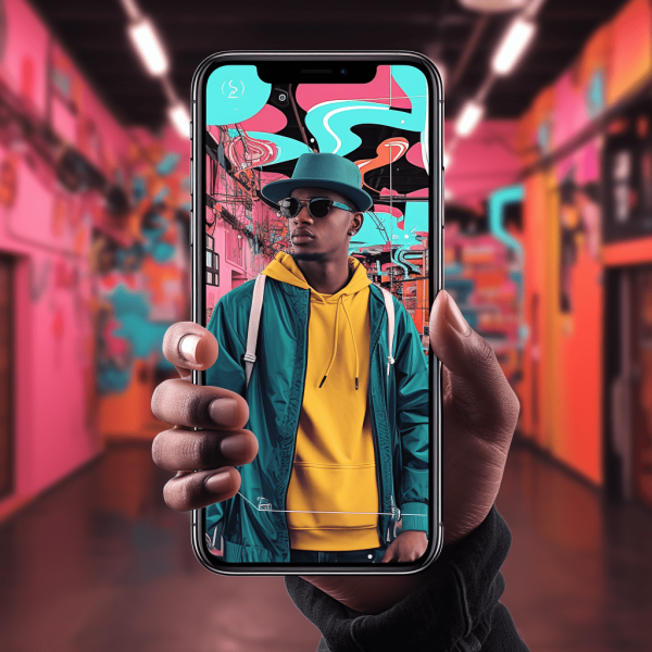 
                    30 идей для Stories для экспертного блога            