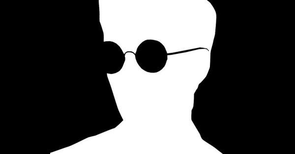 
                    «Баннерная слепота»: лечить или «само пройдет»?            