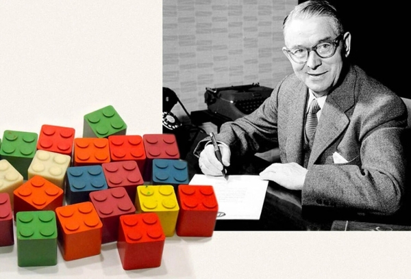 Продвижение бизнеса в СМИ: как появились названия 5-ти известных брендов
Продвижение бизнеса в СМИ: как появились названия 5-ти известных брендов