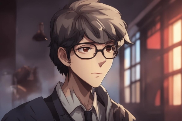 
                    Слово о ЦКР - тайном оружии сильных маркетологов, о котором должен знать любой предприниматель            