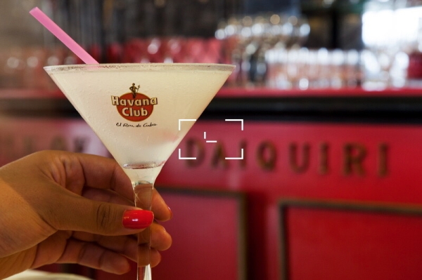 Партизанский маркетинг при минимальных затратах: разбираем по полочкам             
                    Партизанский маркетинг при минимальных затратах: разбираем по полочкам