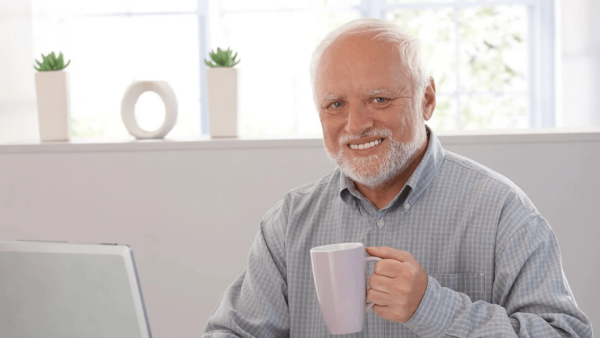 
                    Не кормите программистов: выбираем CMS для сайта жилого комплекса            