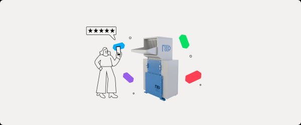 
                    Как с Авито получать заявки по 500 ₽   на оборудование, которое стоит миллионы            