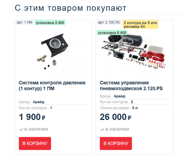 
                    А не двинуть ли нам в регионы? Квест о том, как мы искали точки роста и  увеличили трафик на 37,5 %, а конверсии на 21 %            