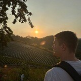 Как привлечь трафик в бар днём🔥? Разбор промо-акции бара на острове Тайланда
Как привлечь трафик в бар днём🔥? Разбор промо-акции бара на острове Тайланда