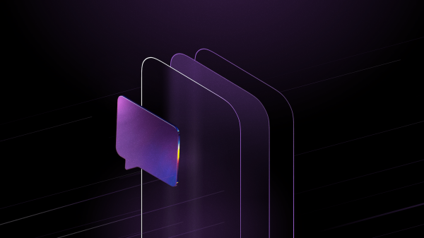 Как чат-боты FMCG могут увеличить продажи?
Как чат-боты FMCG могут увеличить продажи?