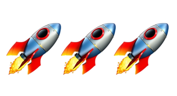 Пиарим бренд с помощью Телеграм-канала: краткий гайд             
                    Пиарим бренд с помощью Телеграм-канала: краткий гайд